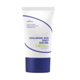 Isntree Hyaluronic Acid...
