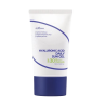 Isntree Hyaluronic Acid Daily Sun Gel SPF 30 PA+++ Arcvédő krém