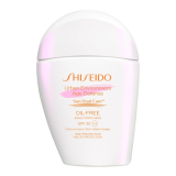 Shiseido Urban Environment...