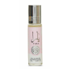 Lattafa Yara Eau de Parfum női EDP