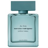 Narciso Rodriguez For Him...