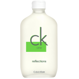 Calvin Klein One...