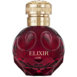 Elie Saab Elixir Love Női...