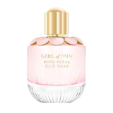 Elie Saab Girl Of Now Rose...