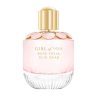 Elie Saab Girl Of Now Rose Petal Női parfüm EDP