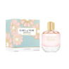 Elie Saab Girl Of Now Rose Petal Női parfüm EDP