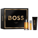 Hugo Boss The Scent...