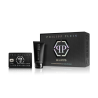Philipp Plein No Limit$ Ajándékcsomag férfiaknak