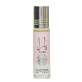 Lattafa Yara Minta 10 ml...
