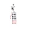 Filorga NCEF Revitalize Serum Fiatalító szérum öregedés ellen csomagolás nélkül