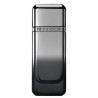 Carolina Herrera 212 VIP Black Elixir Férfi parfüm EDP