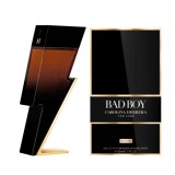 Carolina Herrera Bad Boy Elixir férfi parfüm EDP