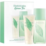 Elizabeth Arden Green Tea...