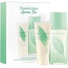 Elizabeth Arden Green Tea ajándékcsomag nőknek