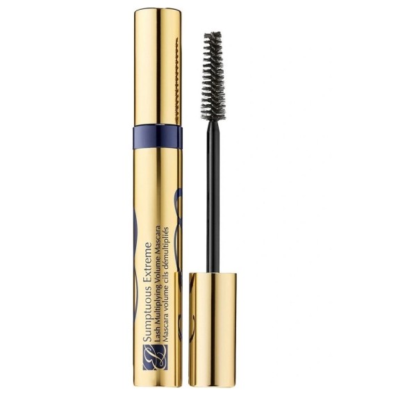 Estee Lauder Sumptuous Extreme Lash Volume Szempillaspirál