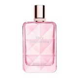 Givenchy Very Irresistible...