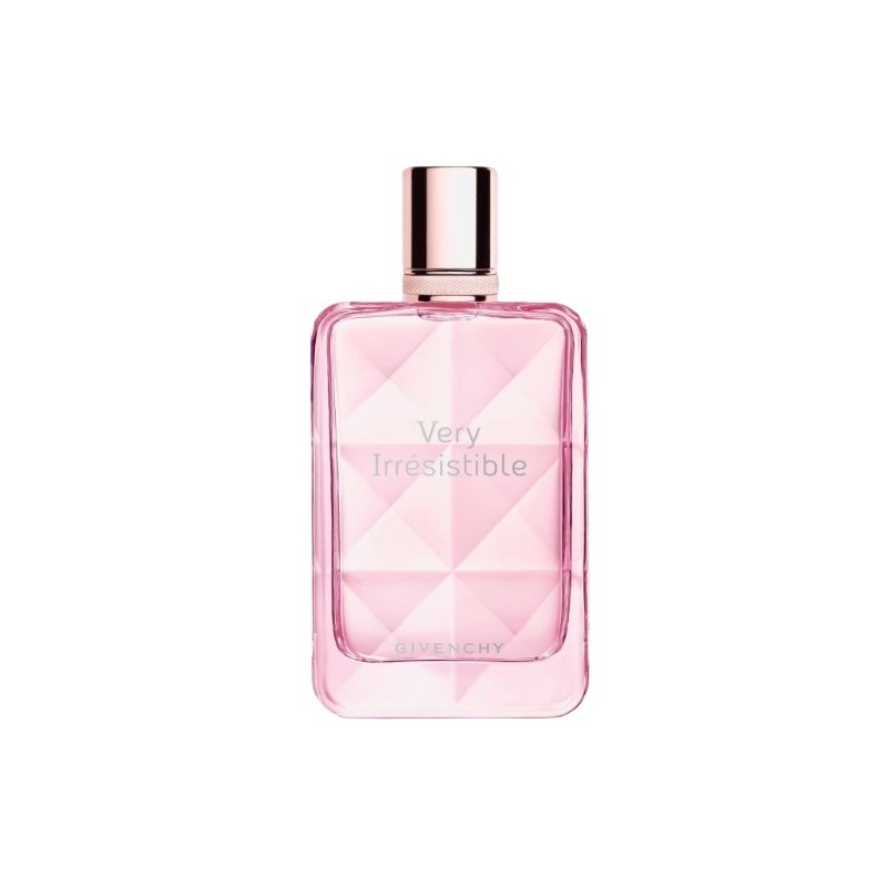 Givenchy Very Irresistible női parfüm csomagolás nélkül EDT