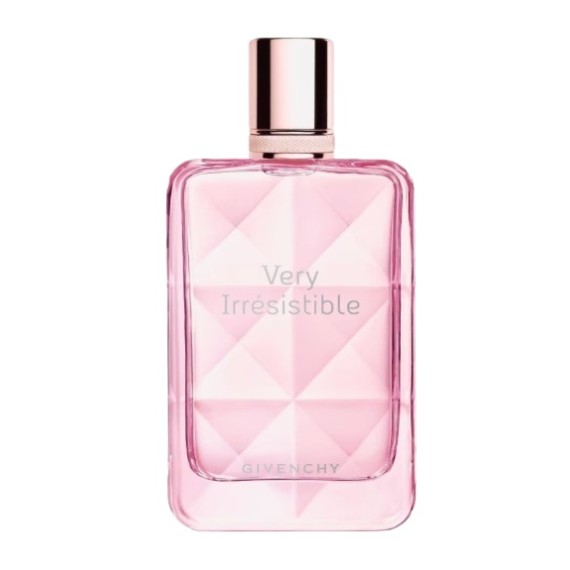 Givenchy Very Irresistible női parfüm csomagolás nélkül EDT