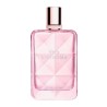 Givenchy Very Irresistible női parfüm csomagolás nélkül EDT