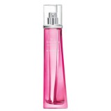 Givenchy Very Irresistible női parfüm csomagolás nélkül EDT