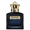 Jean Paul Gaultier Scandal Pour Homme Intense Férfi parfüm EDP