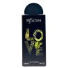 Lattafa Pride Affection Unisex parfüm EDP