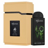 Lattafa Pride Affection Unisex parfüm EDP