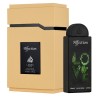 Lattafa Pride Affection Unisex parfüm EDP