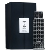 Lattafa Pride Pisa Férfi parfüm EDP