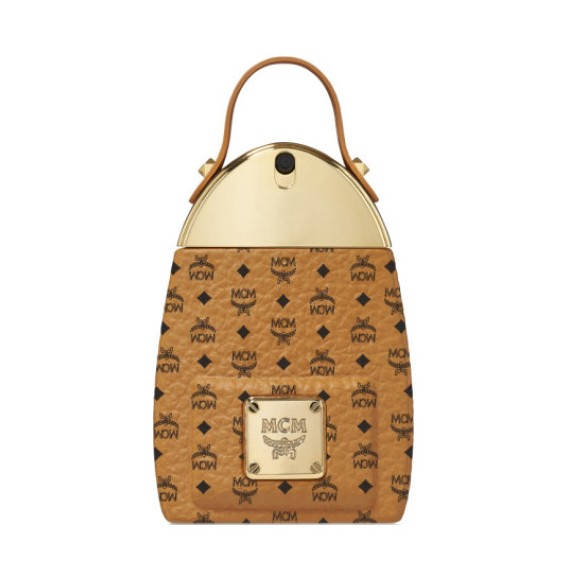 MCM MCM Eau De Parfum Unisex parfüm EDP