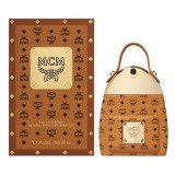 MCM MCM Eau De Parfum Unisex parfüm EDP