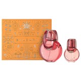 Bvlgari Omnia Coral Női...