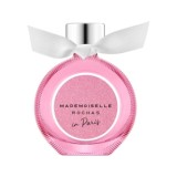 Rochas Mademoiselle Rochas...