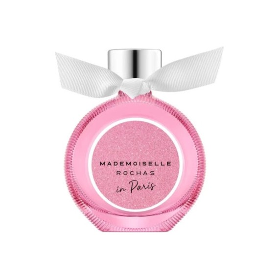 Rochas Mademoiselle Rochas In Paris Női parfüm EDP