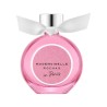 Rochas Mademoiselle Rochas In Paris Női parfüm EDP