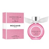 Rochas Mademoiselle Rochas In Paris Női parfüm EDP