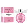 Rochas Mademoiselle Rochas In Paris Női parfüm EDP