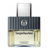Sergio Tacchini Homme férfi...
