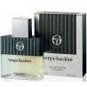 Sergio Tacchini Homme férfi parfüm EDT