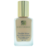 Estee Lauder Double Wear...