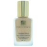 Estee Lauder Double Wear Stay in Place SPF10 Alapozó a hibátlan és természetes bőrért