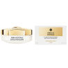 Guerlain Abeille Royale Clarify & Repair Creme Anti-Dark Spot Erősítő és világosító arckrém