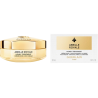 Guerlain Abeille Royale Honey Treatment Rich Day Creme Tápláló arckrém