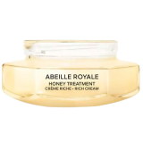 Guerlain Abeille Royale...