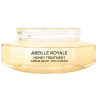Guerlain Abeille Royale Honey Treatment Rich Day Cream Gazdag nappali tápláló krém