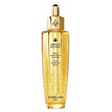Guerlain Abeille Royale Youth Watery Oil Serum Arckrém szérum