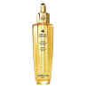 Guerlain Abeille Royale Youth Watery Oil Serum Arckrém szérum