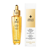 Guerlain Abeille Royale Youth Watery Oil Serum Arckrém szérum