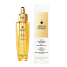 Guerlain Abeille Royale Youth Watery Oil Serum Arckrém szérum