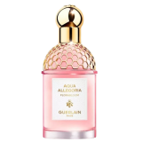 Guerlain Aqua Allegoria Florabloom Unisex toalettvíz EDT